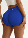 SHORT EMPINA BUMBUM