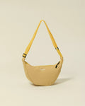 BOLSA LUX