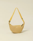 BOLSA LUX