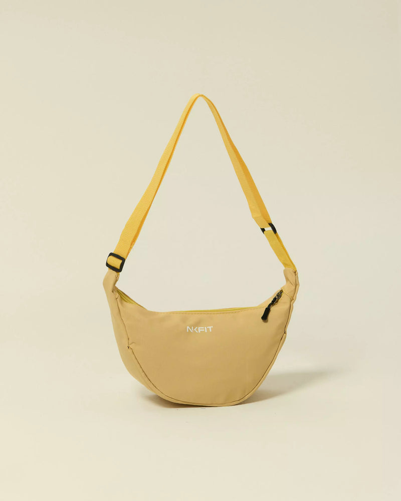 BOLSA LUX