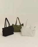 BOLSA PLEASANT