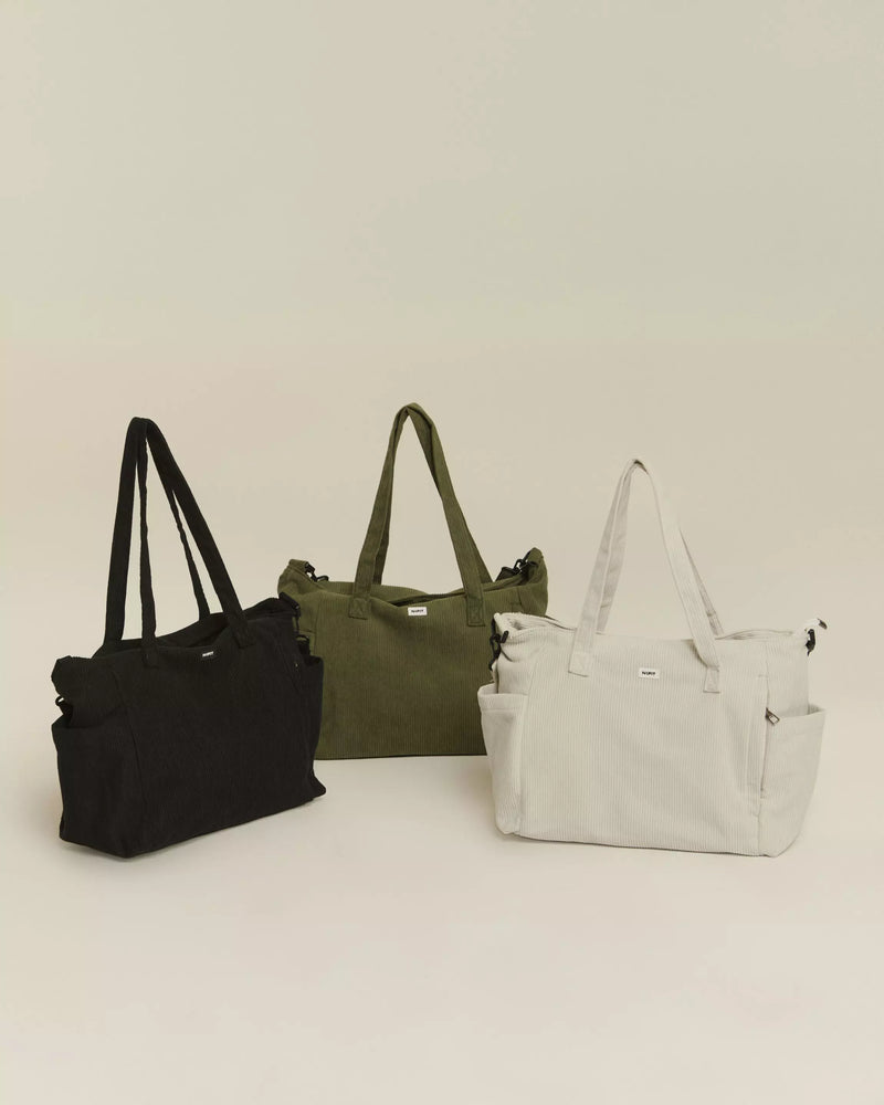 BOLSA PLEASANT