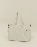 BOLSA PLEASANT
