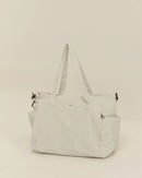 BOLSA PLEASANT