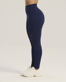 CALÇA SWORE