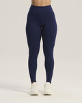 CALÇA SWORE