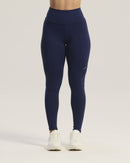 CALÇA SWORE