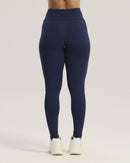 CALÇA SWORE