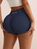 SHORT EMPINA BUMBUM