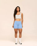 CONJUNTO PULSE