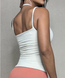 Blusa Energy