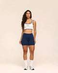 CONJUNTO PULSE