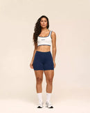 CONJUNTO PULSE