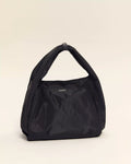 MALA ESPORTIVA ELEGANCY