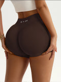 SHORT EMPINA BUMBUM