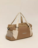 MOCHILA ESPORTIVA URIEL