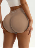 SHORT EMPINA BUMBUM