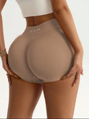 SHORT EMPINA BUMBUM