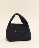 MALA ESPORTIVA ELEGANCY