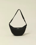 BOLSA LUX