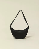 BOLSA LUX