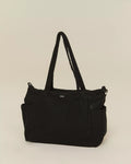 BOLSA PLEASANT