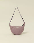 BOLSA LUX