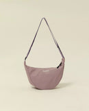BOLSA LUX