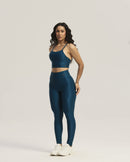 CONJUNTO SKIE