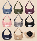 BOLSA ESPORTIVA T60