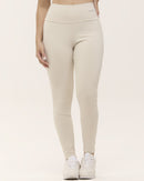 CALÇA TIDE