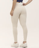 CALÇA TIDE