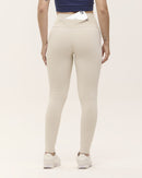 CALÇA TIDE
