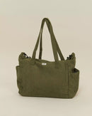 BOLSA PLEASANT