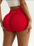 SHORT EMPINA BUMBUM