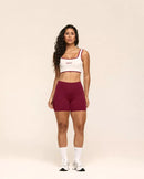 CONJUNTO PULSE