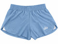 SHORT DUPLO ALO COM BOLSO M e G