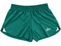 SHORT DUPLO ALO COM BOLSO M e G