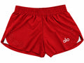 SHORT DUPLO ALO COM BOLSO M e G