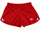 SHORT DUPLO ALO COM BOLSO M e G