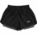 SHORT DUPLO ALO M e G