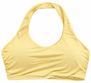 TOP POLI P27