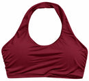 TOP POLI P27