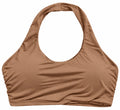 TOP POLI P27