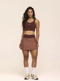 CONJUNTO CROMO