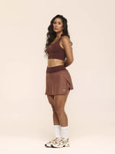 CONJUNTO CROMO