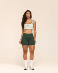 CONJUNTO PULSE