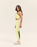 CONJUNTO RISING