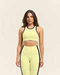 CONJUNTO RISING