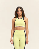 CONJUNTO RISING